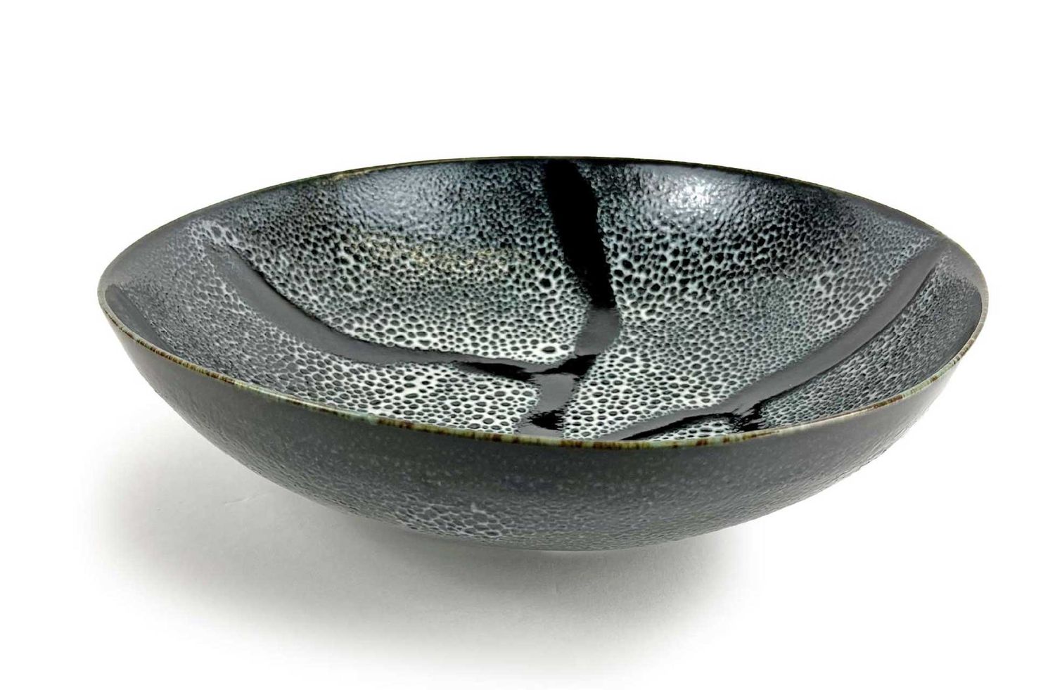 Michael Wainwright Sabi Small Bowl 04WA68, MPN: 04WA68,