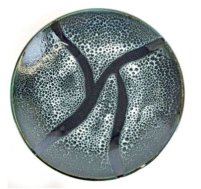 Michael Wainwright Sabi Dessert Plate 12WA68, MPN: 12WA68,
