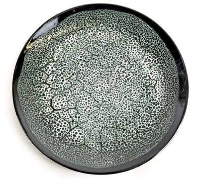 Michael Wainwright Sabi Salad Plate 13WA68, MPN: 13WA68,