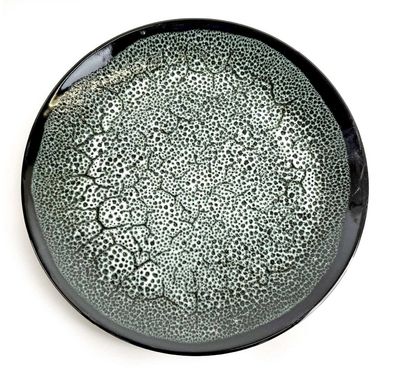 Michael Wainwright Sabi Dinner Plate 14WA68, MPN: 14WA68,