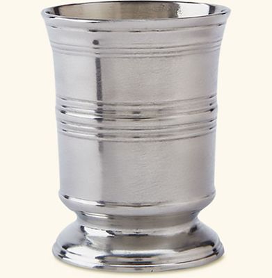 Match Pewter Tumbler Extra Small 861.2, MPN: 861.2,