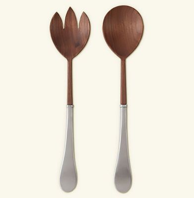 Match Pewter Benevento Serving Set 1406.5, MPN: 1406.5,