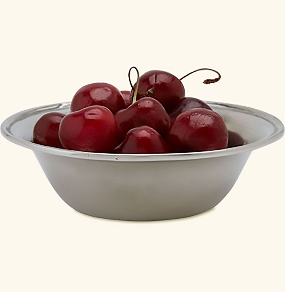 Match Pewter Lombardia Bowl Small 433.0, MPN: 433.0,