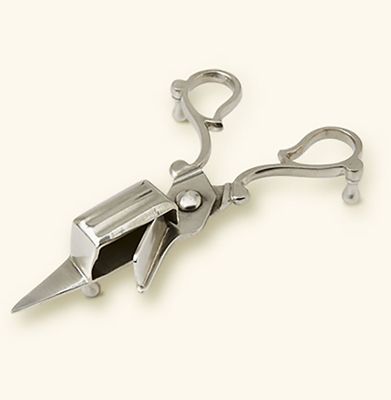 Match Pewter Wick Snipper 671, MPN: 671,