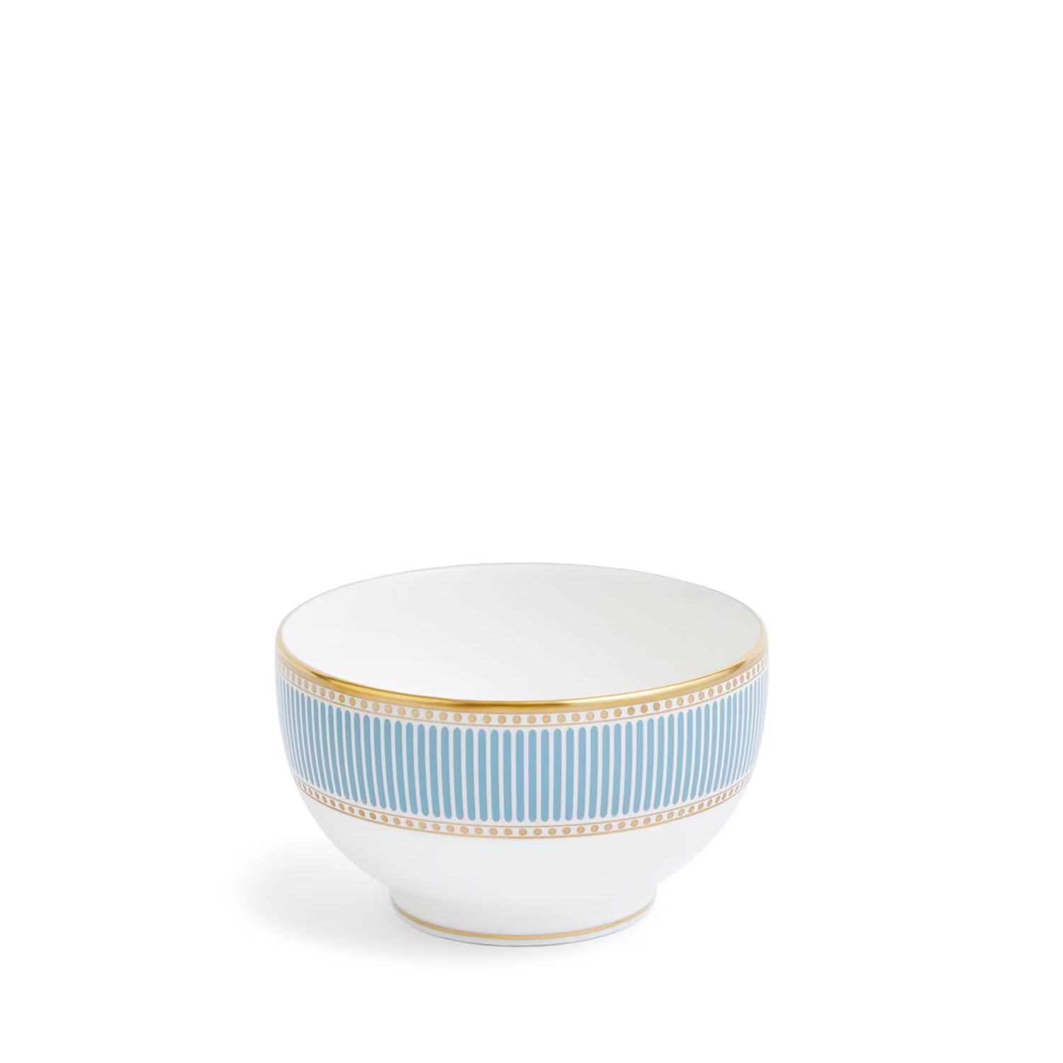 Wedgwood Helia Rice Bowl 10.5cm 4. Inch 1068926, MPN: 1068926, 701587477062