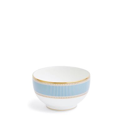 Wedgwood Helia Rice Bowl 10.5cm 4. Inch 1068926, MPN: 1068926, 701587477062