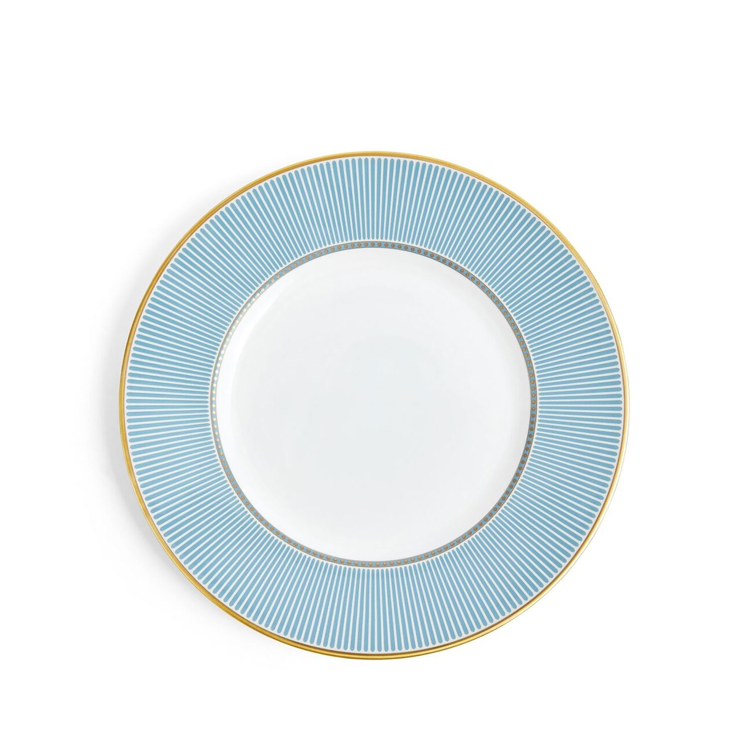 Wedgwood Helia Plate 23cm 8.9 Inch 1065293, MPN: 1065293, 701587471619