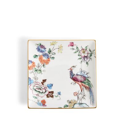 Wedgwood Fortune Tray 14.9cm 5.8 Inch 1069358, MPN: 1069358, 701587478076