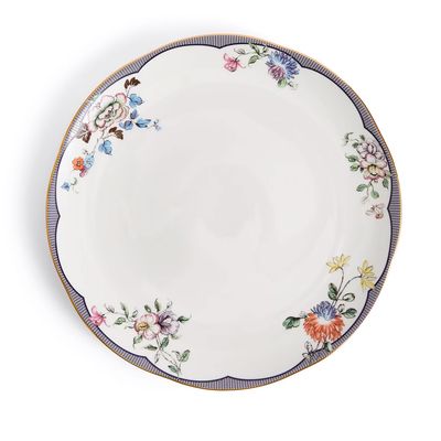 Wedgwood Fortune Plate 27.3cm 10.7 Inch 1069350, MPN: 1069350, 701587477994