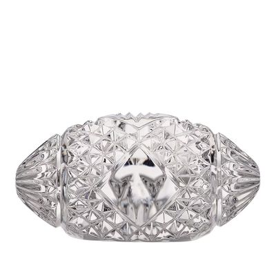 Waterford Football 4.5 Inch 1060944, MPN: 1060944, 701587463249