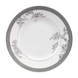 Wedgwood Vera Wang Lace Plate 20.6cm 8.1 Inch 50127201006, MPN: 50127201006, 32677903193