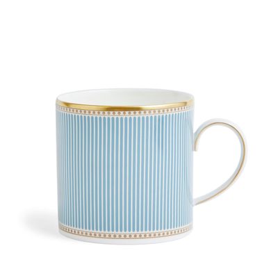 Wedgwood Helia Mug 326ml 11floz 1065300, MPN: 1065300, 701587471701
