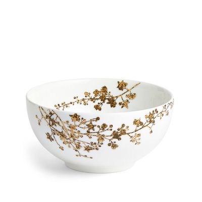 Wedgwood Vera Wang Jardin Cereal Bowl 14.8cm 5.8 Inch 40033717, MPN: 40033717, 701587394031