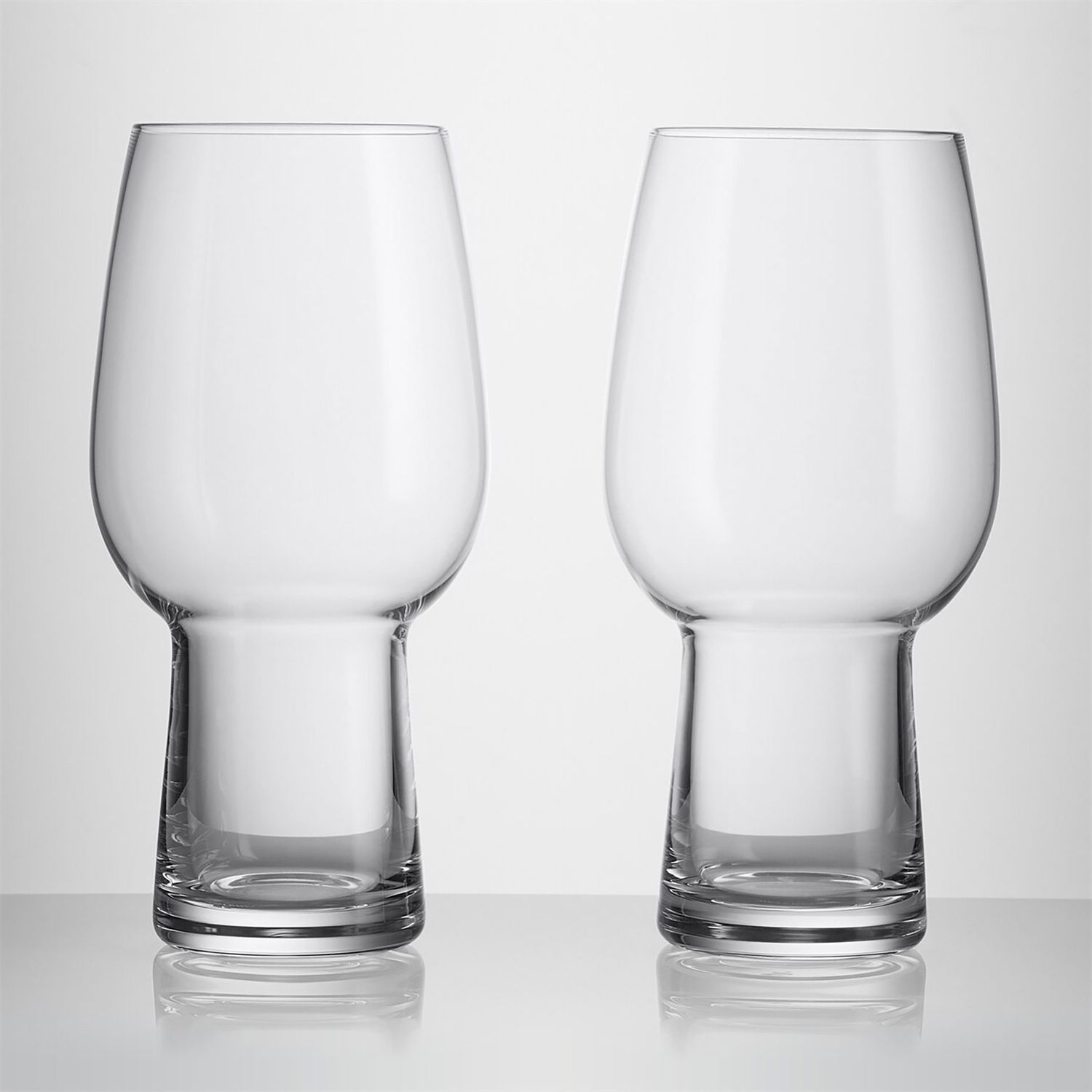 Waterford Craft Brew IPA Glass 475ml 16floz Set of 2 1067571, MPN: 1067571, 701587475662