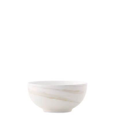 Wedgwood Vera Wang Venato Imperial Cereal Bowl 14.8cm 5.8 Inch 40024335, MPN: 40024335, 701587317399
