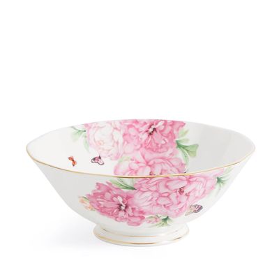 Royal Albert Miranda Kerr Friendship Salad Bowl 26cm 10.2 Inch 1069348, MPN: 1069348, 701587478168