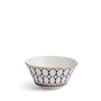 Wedgwood Renaissance Gold Rice Bowl 11cm 4.3 Inch 1064092�, MPN: 1064092ďż˝, 701587469814