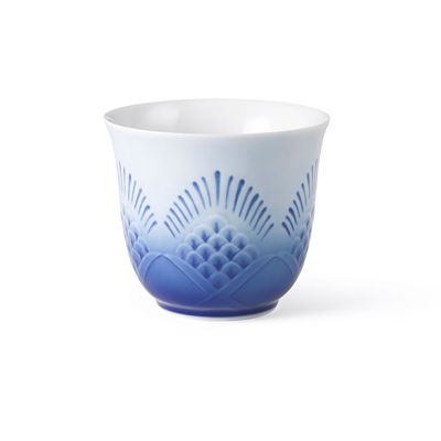 Royal Copenhagen Blue Collectibles 2024 Thermal Mug 26cl 8.8oz 1070757, MPN: 1070757, 5705140745068
