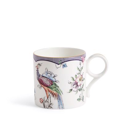 Wedgwood Fortune Mug 270ml 9.1floz 1069353, MPN: 1069353, 701587478021