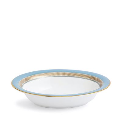 Wedgwood Helia Open Oval Dish 25cm 9.8 Inch 1065296, MPN: 1065296, 701587471657
