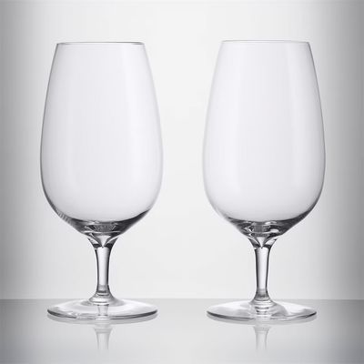 Waterford Craft Brew STM Beer Glass 600ml 20floz Set of 2 1067569, MPN: 1067569, 701587475686