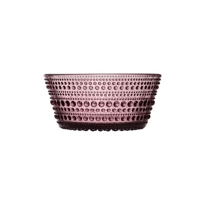 iittala Kastehelmi Bowl 23cl 7.78oz Calluna 1070203, MPN: 1070203, 6411923680219