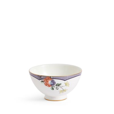 Wedgwood Fortune Bowl 11.2cm 4.4 Inch 1069357, MPN: 1069357, 701587478069