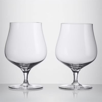 Waterford Craft Brew Snifter Glass 500ml 16.5floz Set of 2 1067567, MPN: 1067567, 701587475709