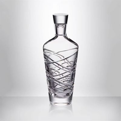 Waterford Aran Mastercraft Decanter 860ml 29floz 1070210, MPN: 1070210, 701587479066