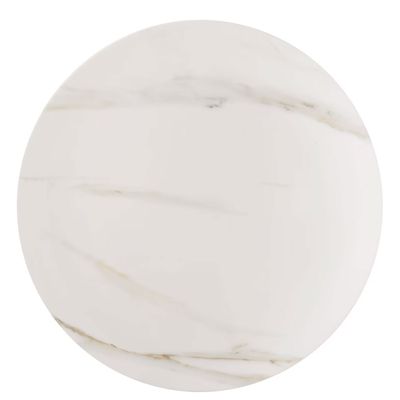 Wedgwood Vera Wang Venato Imperial Plate 27.3cm 10.7 Inch 40024327, MPN: 40024327, 701587317313