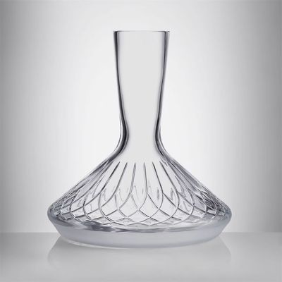 Waterford Lismore Arcus Wine Carafe 1.77L 59.5floz 1068516, MPN: 1068516, 701587476720