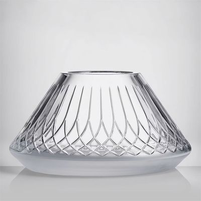 Waterford Lismore Arcus Rose Bowl 22.5cm 9 Inch 1068518, MPN: 1068518, 701587476744