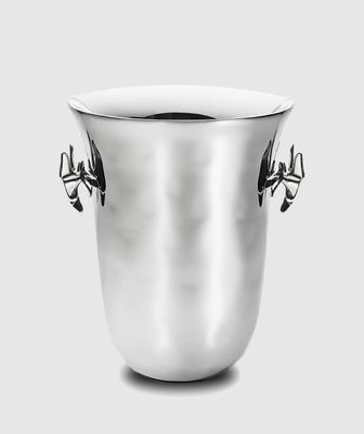 Mary Jurek Butterfly Bottle Chiller BFL001, MPN: BFL001,