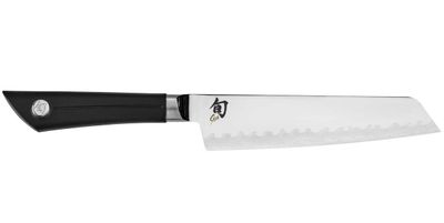 Shun Kai Sora Master Utility Knife 6.5 Inch VB0782, MPN: VB0782, 4901601182835