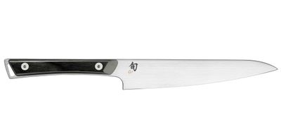 Shun Kai Kazahana UtilityKnife 6 Inch GPT0701, MPN: GPT0701, 4901601003574
