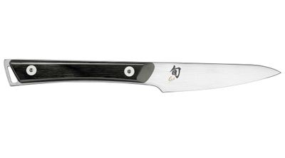 Shun Kai Kazahana Paring Knife 3.5 Inch GPT0700, MPN: GPT0700, 4901601003567