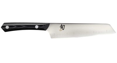 Shun Kai Narukami Master Utility Knife 6.5 Inch VSC0782, MPN: VSC0782, 4901601003369