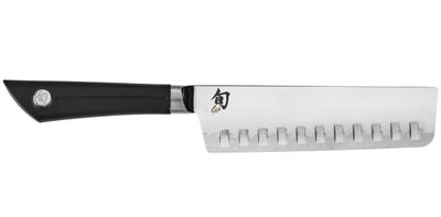 Shun Kai Sora H.G. Nakiri Knife 6 Inch VB0739, MPN: VB0739, 4901601182828
