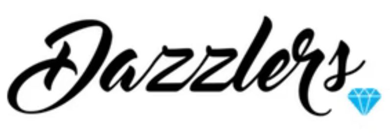 Dazzlers