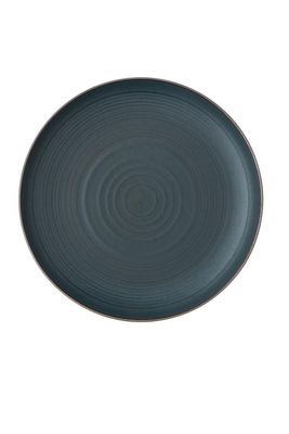 Thomas Nature Ocean Dinner Plate 10 1/2 Inch 21730-227080-60227, MPN: 21730-227080-60227, 790955300…