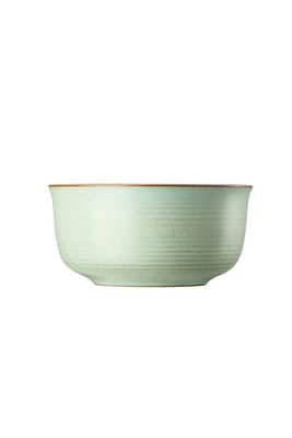 Thomas Nature Leaf Green Cereal Bowl 6 Inch 21730-227072-60722, MPN: 21730-227072-60722, 7909551399…