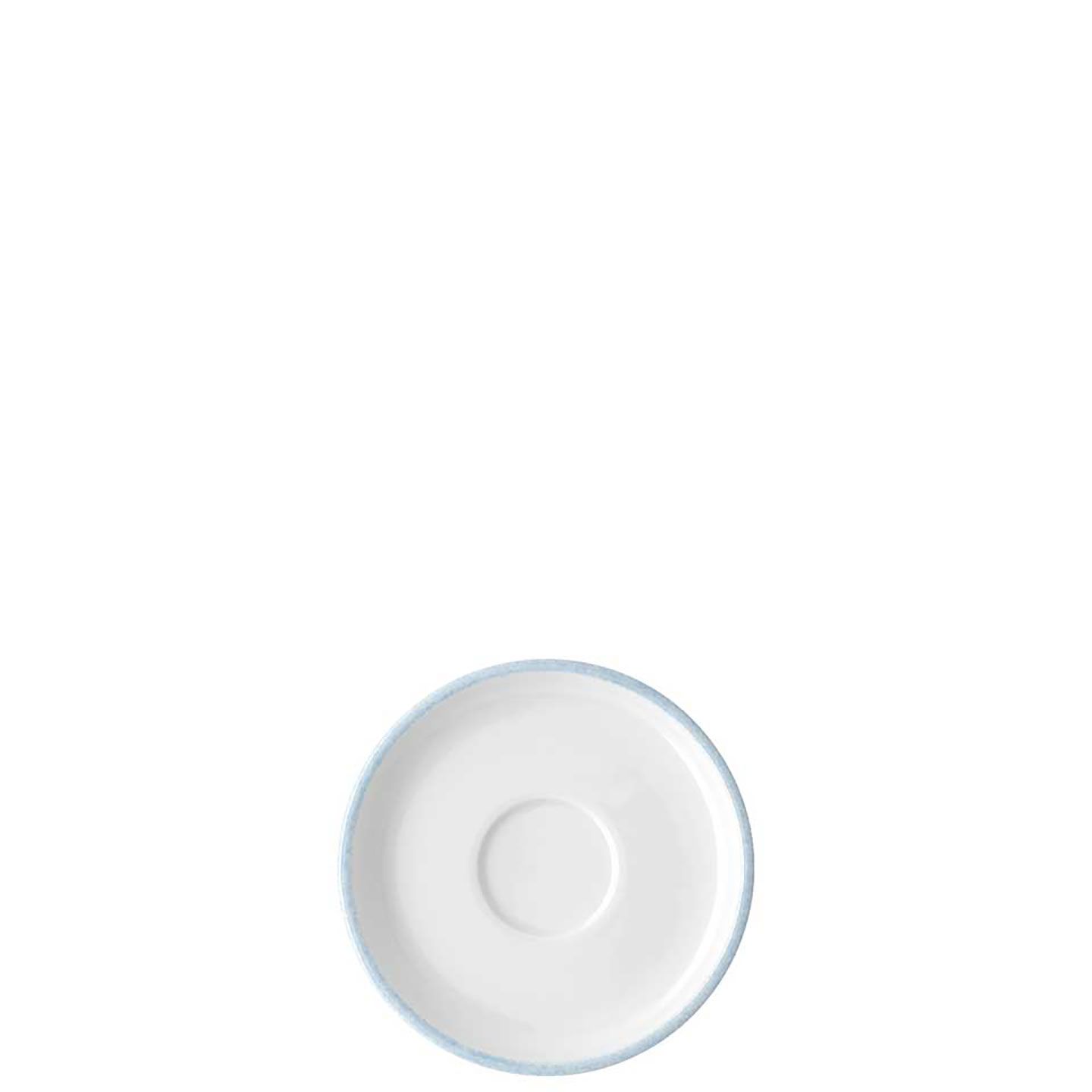 Rosenthal Profi Easy Sky Saucer For 34712 5 1/8 Inch 10660-405400-14716, MPN: 10660-405400-14716, 7…