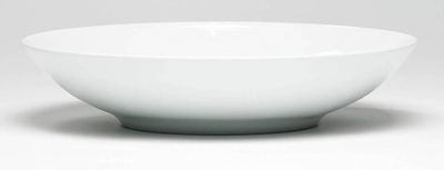 Thomas Loft White Bowl Soup Round 9 1/2 Inch 11900-800001-10324, MPN: 11900-800001-10324, 790955204…