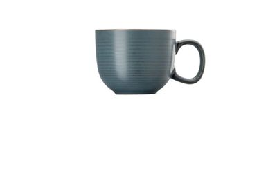 Thomas Nature Ocean Cappuccino Cup 9 oz 21730-227080-64767, MPN: 21730-227080-64767, 790955301054