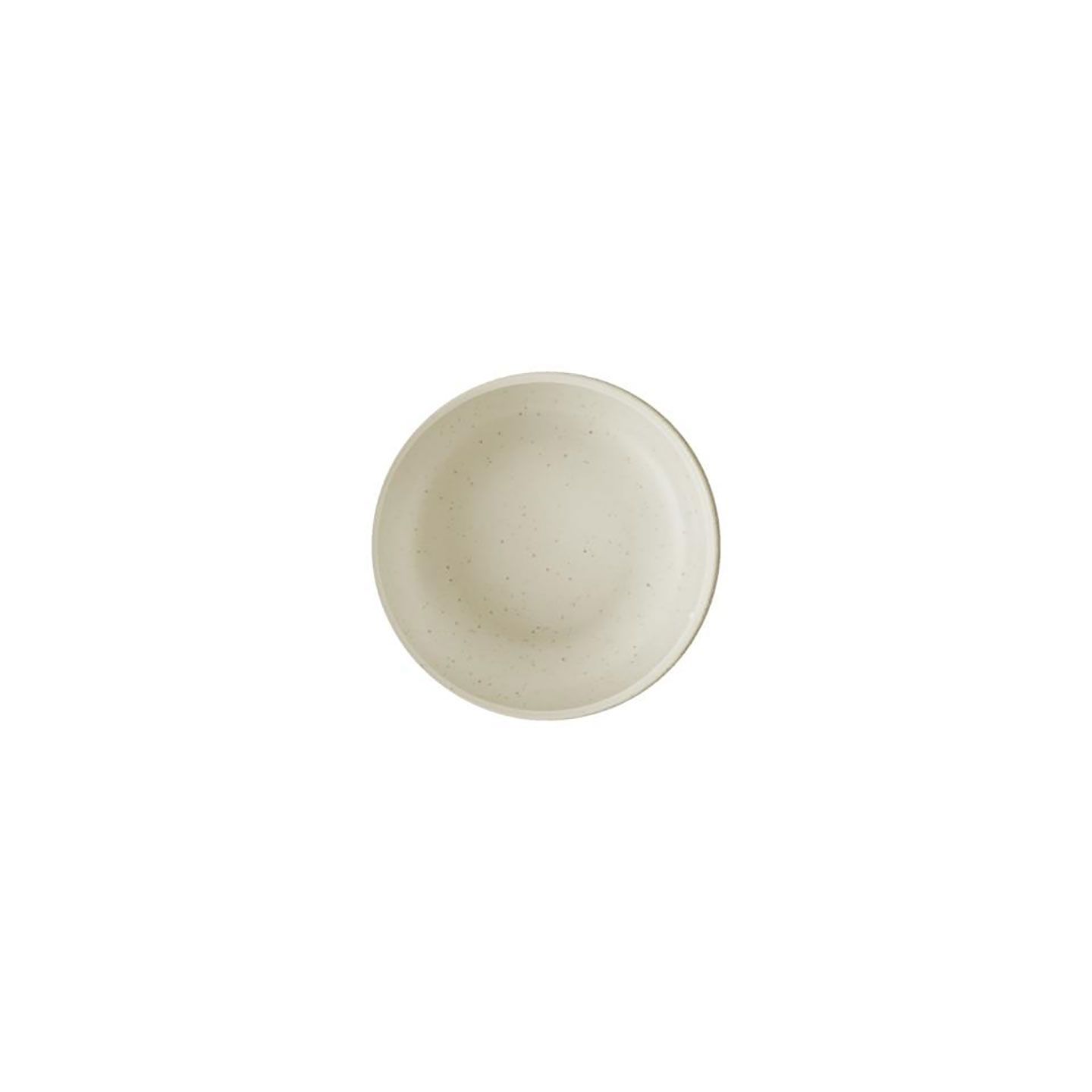 Rosenthal Joyn Stonweare Ash Bowl Small 4 3/4 Inch 9 1/4 oz 24120-405301-60712, MPN: 24120-405301-6…