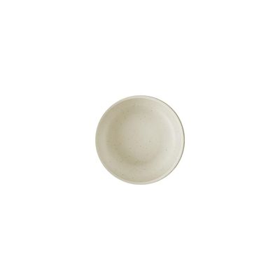 Rosenthal Joyn Stonweare Ash Bowl Small 4 3/4 Inch 9 1/4 oz 24120-405301-60712, MPN: 24120-405301-6…