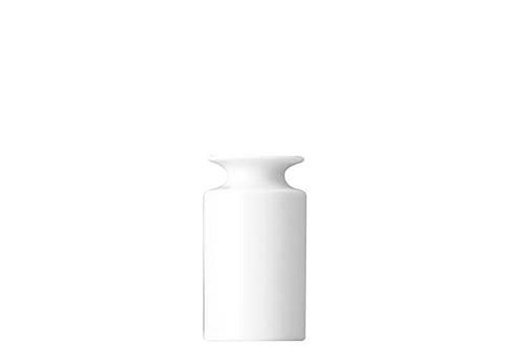 Thomas Medaillon White Pepper Shaker 3 Inch 10700-800001-15035, MPN: 10700-800001-15035, 7909550381…