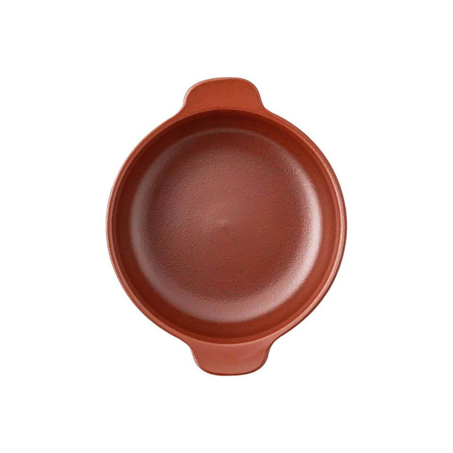 Rosenthal Joyn Stonweare Spark Sharing Bowl 7 3/4 Inch 37 1/4 oz 24120-405302-61220, MPN: 24120-405…