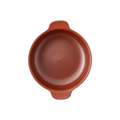 Rosenthal Joyn Stonweare Spark Sharing Bowl 7 3/4 Inch 37 1/4 oz 24120-405302-61220, MPN: 24120-405…