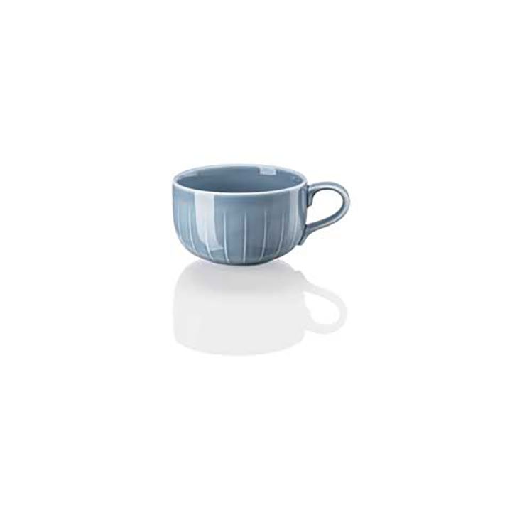 Rosenthal Joyn Denim Blue Combi Cup 44020-640211-14772, MPN: 44020-640211-14772, 790955161320